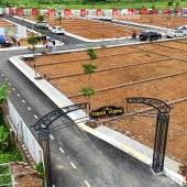 DUY NHẤT QUỸ ĐẤT SÁT QL 21, GIÁ CỰC TỐT CHỈ TỪ 2X, HỖ TRỢ NGÂN HÀNG