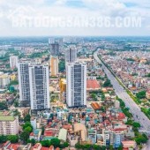 cắt lỗ, bán gấp mảnh đất Hoà Lạc 100m2 full thổ cư