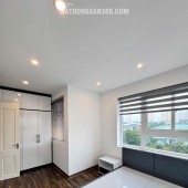  CẮT LỖ KHỦNG 640 TRIỆU – CHÍNH CHỦ CẦN BÁN GẤP CĂN HỘ VINACONEX 3 CƯƠNG KIÊN 
