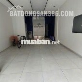 Cho thuê măt bằng tầng 1 nhà mặt phố số 275 Minh Khai, phường Vĩnh Tuy, Hà Nội