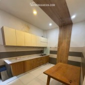 Thiết Kế Nhà Cấp 4 Hiện Đại 96m² – Vẻ Đẹp Tinh Tế Trong Tầm Giá 7,8 Tỷ Đồng
