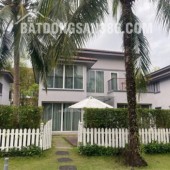 Bán căn Biệt thự BT03A (SV3A- VO3A) – khu tổ hợp du lịch Sonasea Villas & Resort thuộc khu phức hợp Bãi Trường của CEO, Dương Tơ, Phú Quốc