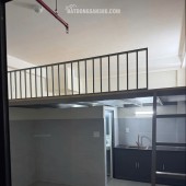 PASS GẤP PHÒNG TRỌ GÒ VẤP – DO VỀ QUÊ