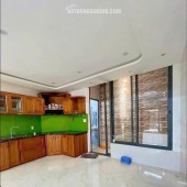 NHÀ 3T ÔNG ÍCH KHIÊM – ĐƯỜNG Ô TÔ 5M, GẦN BIỂN – HƠN 5 TỶ