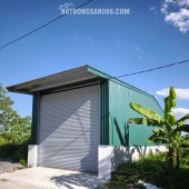 ĐẤT ĐẤU GIÁ 80m2 tại CÁN KHÊ - NGUYÊN KHÊ - ĐÔNG ANH - HÀ NỘI. GIÁ: 6,8 tỷ