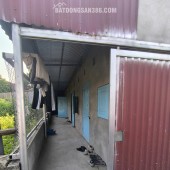 Bán Đất 100m2 Khê Nữ - Nguyên Khê - Đông Anh - Hà Nội. Sẵn phòng trọ đang cho thuê 7tr
