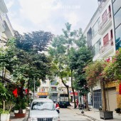 Khu vực Nguyễn Sơn 12 tỷ 60m phân lô ô tô kinh doanh nhỏ,Long Biên