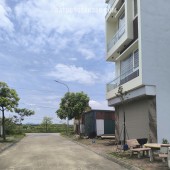 Hiếm! Lô Đất đấu giá 80m2 còn sót lại tại Nguyên Khê - Đông Anh - Hà Nội. Giá: 85tr/m2