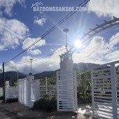 Bán Đất Nền An Sơn Villas 239m² Thổ Cư 150m² – Cơ Hội Đầu Tư Giá Tốt Tại Khu Nghỉ Dưỡng Ven Đà Lạt
