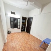 Bán đất tặng nhà Bồ Đề- Oto đỗ cổng 36m 4 tầng 6,25 tỷ(TL)