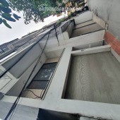 Hiếm Tây Mỗ 14 tỷ 81m mặt tiền 5m ô tô đỗ cửa,sổ đỏ