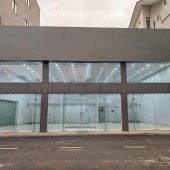 Nhà mình cho thuê nhà, Lê Trọng Tấn, Hoàng Văn Thái,, 160m2x 2T -27 tr