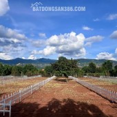 ĐẤT THỔ CƯ GẦN CHỢ THĂNG LONG – HẠ TẦNG HOÀN THIỆN – PHÙ HỢP XÂY NHÀ Ở LÂU DÀI
