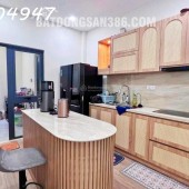 Nhà xinh hẻm Đoàn Trần Nghiệp _ mua vào ở ngay cách biển Hòn Chồng: 400m hẻm xe ba gác Giá : 4,5 tỷ