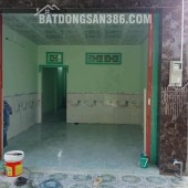 BÁN NHÀ CẤP 4, CHÍNH CHỦ, GIÁ BÁN CÒN THƯƠNG LƯỢNG