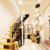 Nhà phố mới đẹp – Linh Xuân - 2 Tầng, 2MT  – Nhỉnh 3 tỷ - Đường thông thoáng – Ôtô đậu trước nhà