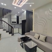 NHÀ ĐẸP GIÁ 6.3 TỶ ,  DÂN XÂY PHỐ MINH KHAI HỘ KHẨU HAI BÀ TRƯNG NGÕ THÔNG, THOÁNG TRƯỚC,SAU.CHỈ VÀI PHÚT DI CHUYỂN QUA TIME CITY,ĐẠI HỌC BÁCH