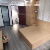 BÁN CĂN NHÀ VIP DÂN XÂY TẠI PHÚ MỸ, NGAY SAU BẾN XE MỸ ĐÌNH DT:30M2 5