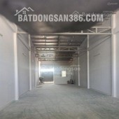 Bán nhà MT Trần Văn Gìau 13,5 x50m, giá 24,5 tỷ