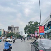   Mặt đường Lạch Tray – Vị trí vàng giữa trung tâm thành phố 