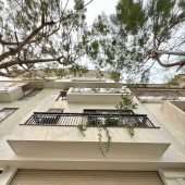 Nhà thật phố Trạm long Biên 10 tỷ 60m ngõ nông,gần sát phố