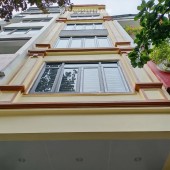 Hồng tiến Long Biên 10 tỷ 60m Phân lô ô tô kinh doanh đỉnh