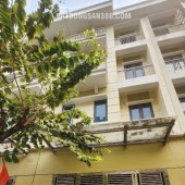 Nhà đẹp Thượng Thanh,long biên 12 tỷ 60m phân lô ô tô,nhà sạch sẵn sàng vào ở