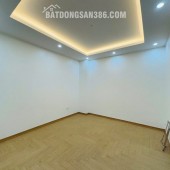 CHUNG CƯ N02TRẦN QUÝ KIÊN _TẦNG ĐẸP giá 6,6tỷ • Diện tích 63m² 3ngủ 2wc