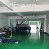 Bán nhà MT đường Vườn Thơm 2 lầu 500m2 giá 13 tỷ
