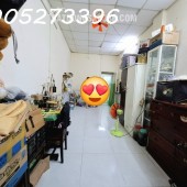 CMT8 TÂN BÌNH GIÁP QUẬN 10, Q3, PHÚ NHUẬN, HẺM 3M TRƯỚC NHÀ, 46M2, 2 TẦNG BTCT, SỔ HOÀN CÔNG ĐỦ NỞ HẬU TÀI LỘC, CHỈ 4.95 TỶ