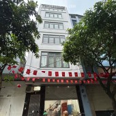 Nhà thật phố Trạm long Biên 11 tỷ 60m ngõ nông,gần sát phố