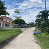Chính chủ cấn bán lô đất tại KP Thanh Hà,Thị Trấn Gò Dầu, Tây Ninh.