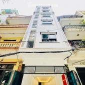 Bán nhà Long Biên 11 tỷ 60m sẵn dòng tiền,căn hộ cho thuê full phòng,sổ đỏ vuông