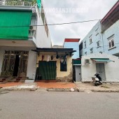 Hồng tiến Long Biên 10 tỷ 60m có nhà c4 cho thuê, sẵn dòng tiền