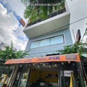 Bận việc cá nhân cần sang lại quán địa chỉ: 32 Dương Quảng Hàm, p An Nhơn, GV
