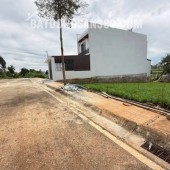 Bán đất Hiệp Thạnh - Đức Trọng - Lâm Đồng