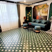  SIÊU PHẨM KHÁCH SẠN 5 TRUNG TÂM BA ĐÌNH – VỊ TRÍ KIM CƯƠNG – DÒNG TIỀN KHỦNG – 320 TỶ