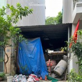 Bán nhà Bát Khối 10 tỷ 60m ô tô đỗ cửa,tặng nhà c4