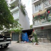 Tin thật bán đất phố Trạm long Biên 10 tỷ 70m ô tô đỗ cửa