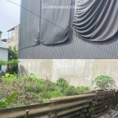 Cần bán lô đất 45,6m² Mai Hiên , Mai Lâm , Đông Anh , HN