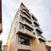 NHIỀU NGƯỜI TÌM NHÀ THẠCH BÀN NHƯNG KHÔNG CÓ CĂN NÀO ĐẸP NHƯ CĂN NÀY!