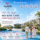SỞ HỮU VLASTA THỦY NGUYÊN HÔM NAY – NHẬN NGAY LOẠT ƯU ĐÃI GIÁ TRỊ