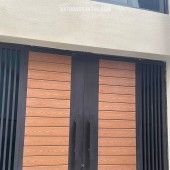 BÁN NHÀ MỸ ĐÌNH 43M², 6 TẦNG, 8 PHÒNG FULL NỘI THẤT, NGÕ NÔNG GẦN PHỐ, CHỦ CẦN BÁN NHANH, NHỈNH 13 TỶ