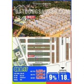HOT HOT HOT 4,5 TỶ CĂN LIỀN KỀ SIÊU VIP TAI KĐT VLASTA THUỶ NGUYÊN.