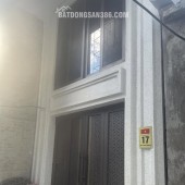BÁN NHÀ LÊ QUANG ĐẠO 40M², 7 TẦNG THANG MÁY, 11 PHÒNG FULL NỘI THẤT, SẴN DÒNG TIỀN, NHỈNH 10 TỶ