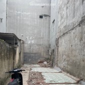 ĐẤT HIẾM MỄ TRÌ THƯỢNG, VUÔNG ĐẸP NHƯ TỜ A4, NGÕ NÔNG GẦN PHỐ, XÂY CCMN CỰC ĐỈNH, 62M² MT 4,5M NHỈNH 9 TỶ