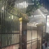 BÁN GẤP NHÀ LÊ QUANG ĐẠO, GIÁ ĐẤT TẶNG NHÀ, LÔ ĐẤT VÀNG XÂY CCMN, 66M², NHỈNH 11 TỶ