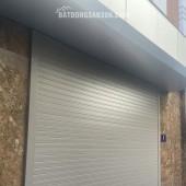 SIÊU HIẾM! BÁN NHÀ LÊ QUANG ĐẠO, CÁCH 1 NHÀ RA Ô TÔ, NGÕ THÔNG, NHÀ ĐẸP Ở NGAY, 31M² 5 TẦNG NHỈNH 7 TỶ