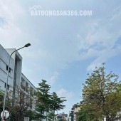 BÁN NHÀ LÊ QUANG ĐẠO 34M², 5 TẦNG, NHÀ ĐẸP Ở LUÔN, NGÕ NÔNG TRƯỚC NHÀ THOÁNG, CHỈ 7 TỶ