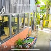 Mình cho thuê quán cafe có phòng lạnh ( 6 máy lạnh ) ngay tp Tân Ninh